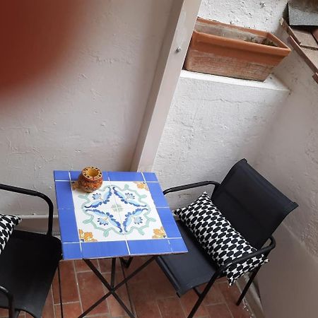 Apartmán Charming Loft In Piazza Di Spagna Řím Exteriér fotografie