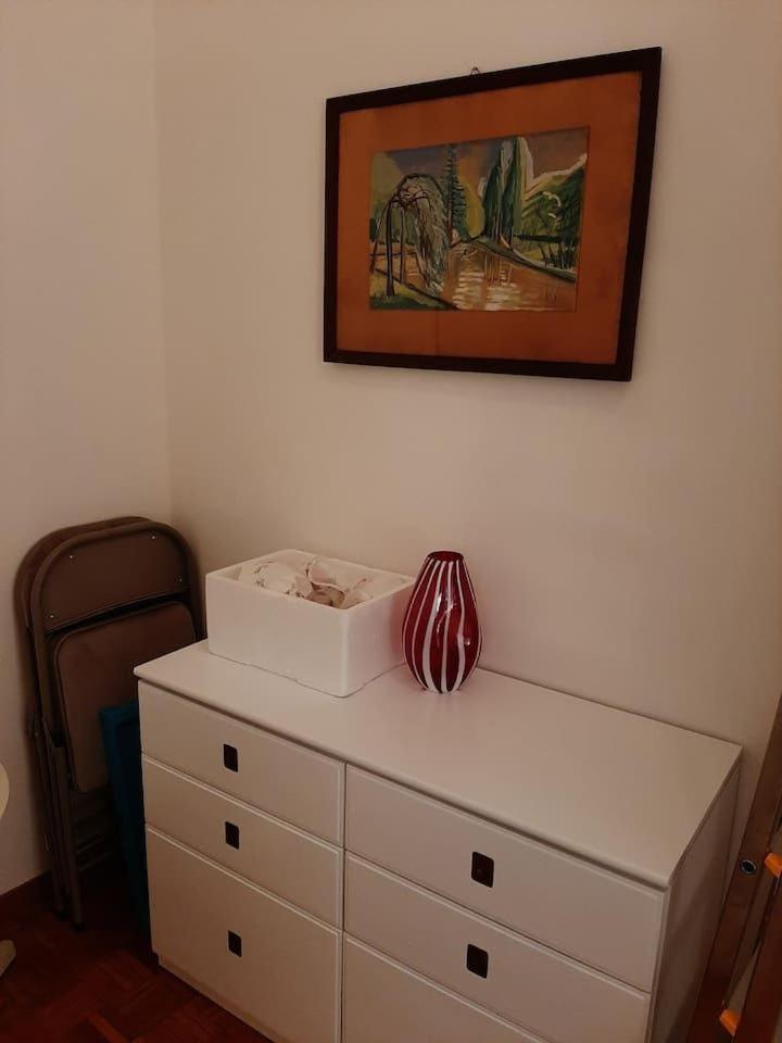 Apartmán Charming Loft In Piazza Di Spagna Řím Exteriér fotografie