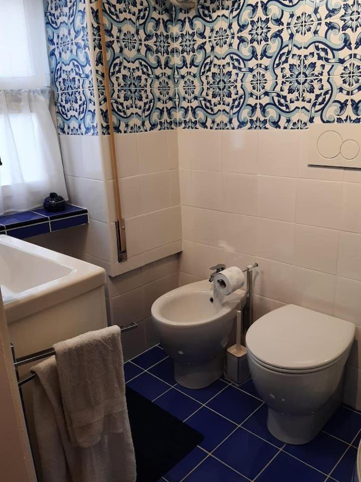 Apartmán Charming Loft In Piazza Di Spagna Řím Exteriér fotografie